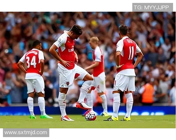 博格坎普与阿森纳的深厚情谊与传奇岁月的回顾与反思