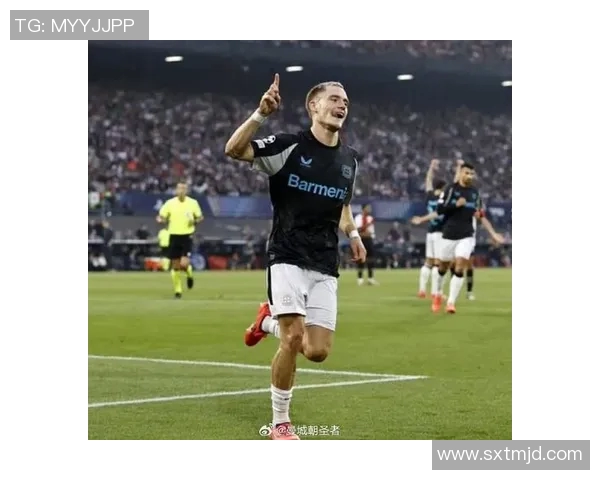 弗洛里安维尔茨技战术视野分析与世界顶级中场的差距探讨