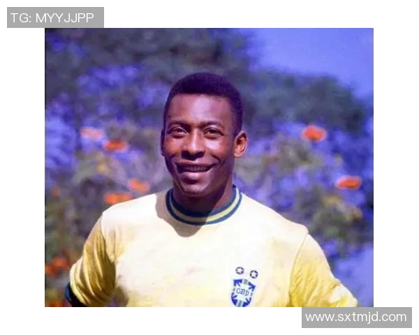 探寻13号足球明星的传奇故事与辉煌成就盘点