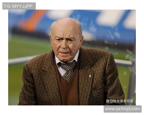 现役顶级足球明星名单全解析揭秘他们的成就与影响力