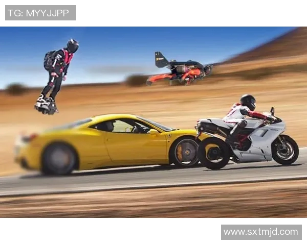 足球明星挑战极限运动滑翔伞飞行精彩瞬间尽在眼前