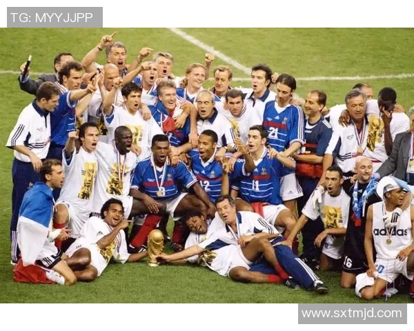 90年代足球明星的辉煌岁月与影响力排行榜回顾