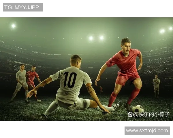 无名球星的崛起与足球世界的隐秘传奇