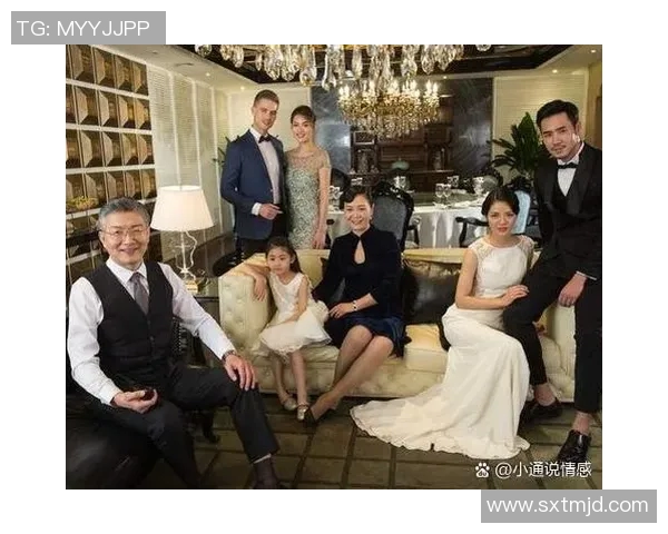 越南人对足球明星的热爱与追捧背后的文化与情感分析