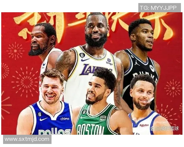 足球明星现身篮网主场引发热议球迷期待跨界合作精彩瞬间