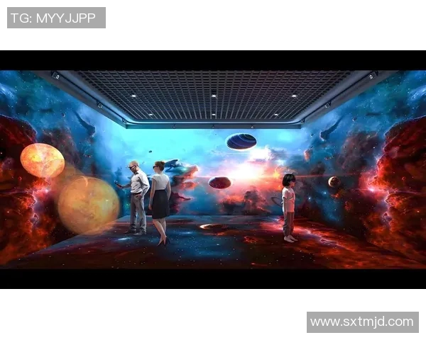 足球明星精彩瞬间沉浸式剪辑视频带你领略绿茵场上的传奇时刻