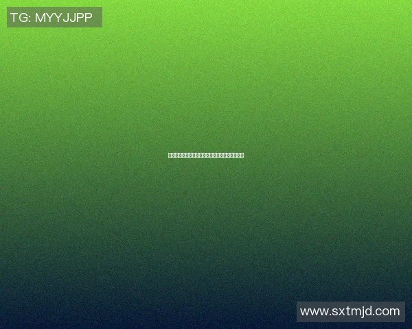 足球明星齐声援巴勒斯坦展现团结力量与人道关怀