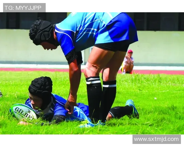 内马尔登场时的震撼音乐瞬间揭秘，感受足球场上的激情与魅力