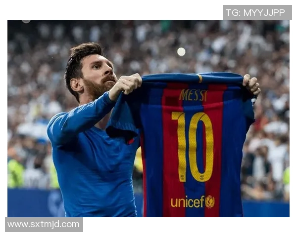 哪个足球明星的孩子离开了他的人生旅程令人心痛的消息传来