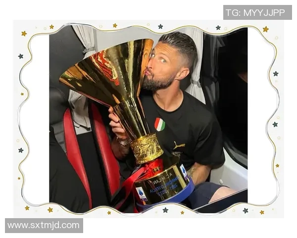 足球场上的璀璨星辰最有才华的足球明星们的传奇与荣耀之路