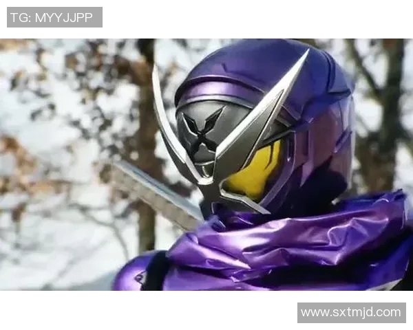 足球明星假面骑士图片高清