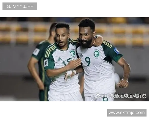 足球明星激情瞬间集锦视频盘点展现他们的怒吼与奋斗精神