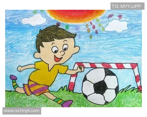 足球明星的铅笔写实画艺术之美与激情的完美结合