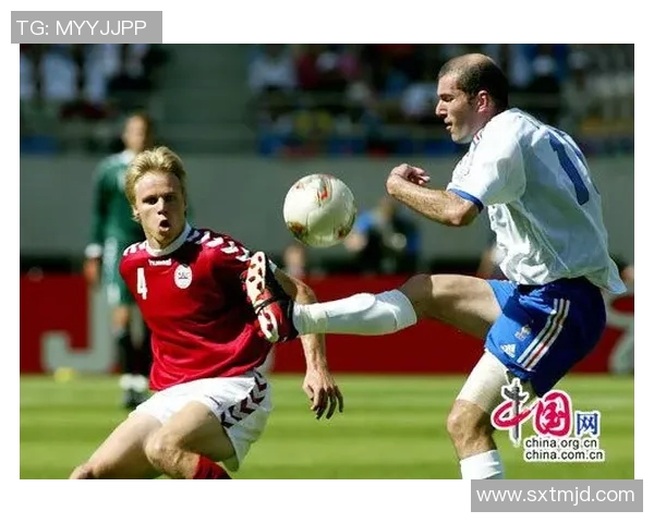 足球明星英文单词大全及其背后的故事与精彩瞬间解析