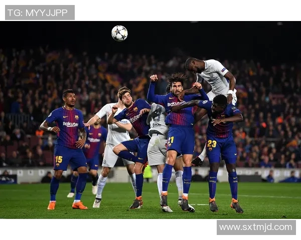 巴萨与切尔西对决裁判表现分析及争议判罚回顾