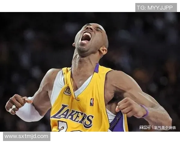 德雷克莱夫利二世的篮球之路与未来潜力分析