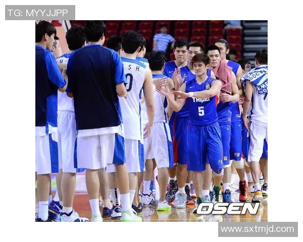 日本与韩国男篮精彩对决全场录像回放及精彩瞬间分析
