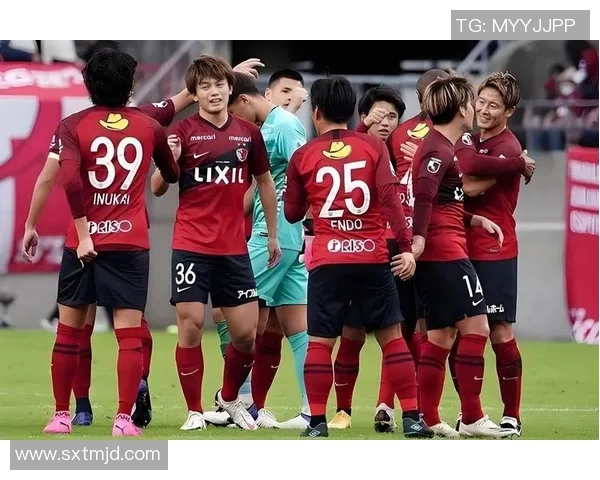 札幌网萨迎战大阪樱花激战在即双方球迷期待精彩对决