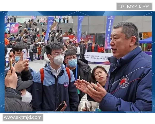 焦泊乔的成长之路与奋斗精神探讨