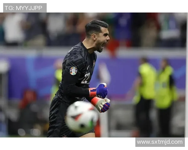 科斯塔的足球之路：从青涩少年到世界级前锋的成长故事